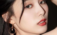 欧洲grand老妇人